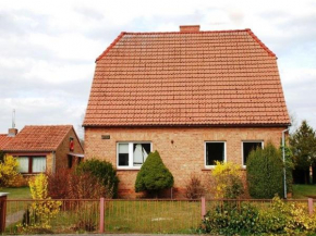 Balders Bude 1 in Mönkebude